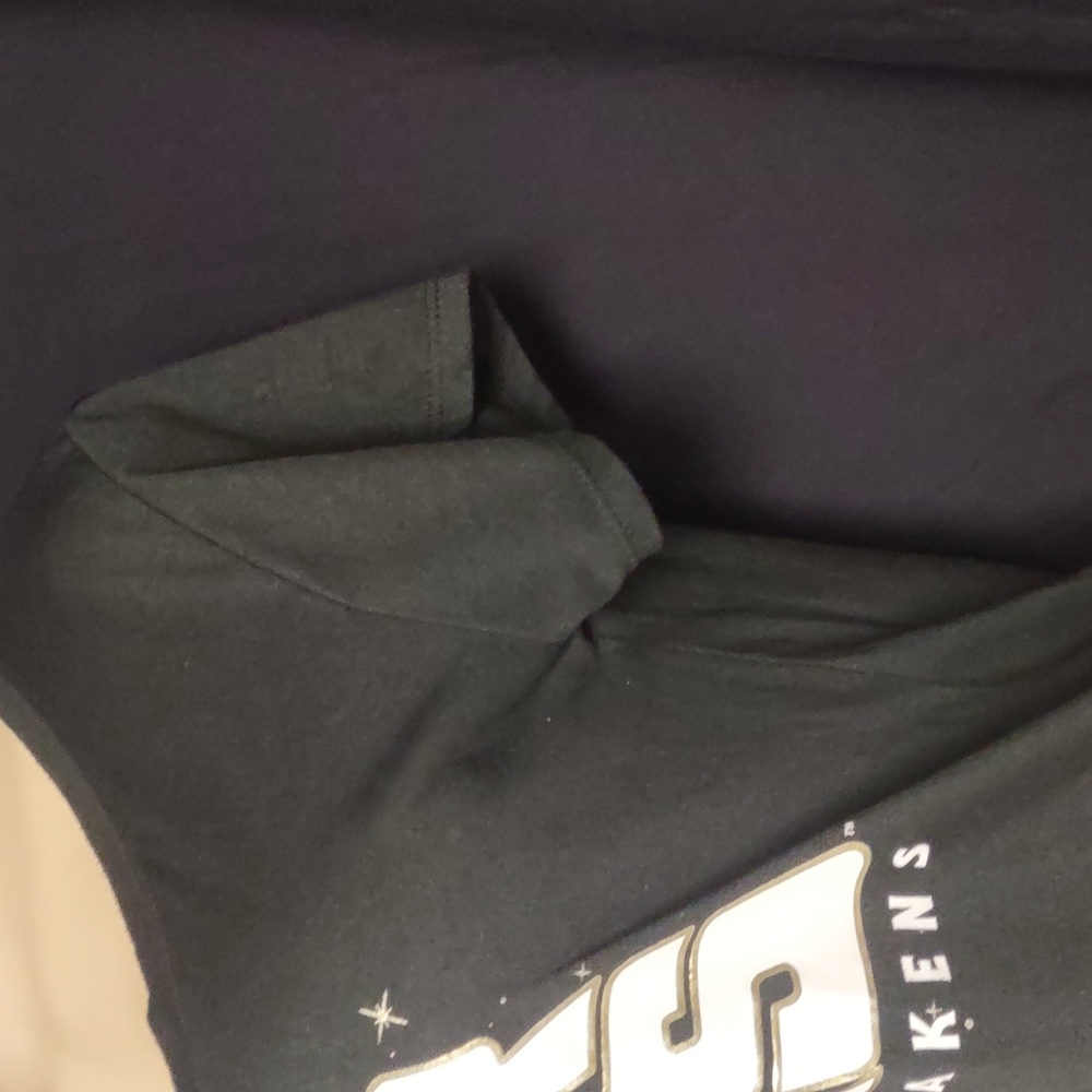 Star Wars Women's Top Size Small - Picture 4 of 7